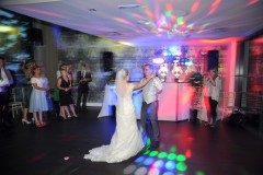 first-dance-photography-kp-club