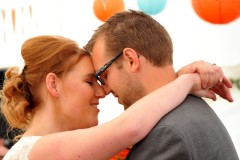 first-dance-wedding-photography