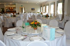 pavillions-harrogate-weddings