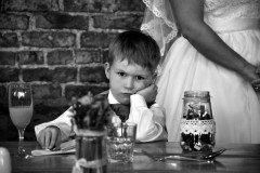 speeches-wedding-photography-york