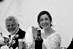 wedding-photography-wold-top-brewery-speeches