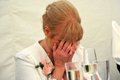 wedding-photography-wold-top-brewery-speeches-mum