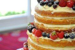 wedding-photography-york-cake