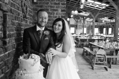 wedding-photography-york-maze