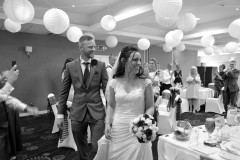 wedding-photography-yorkshore