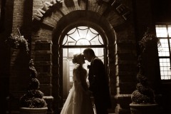 weddings-at-aldwark-photo (2)