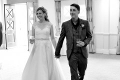 weddings-photography-harrogate