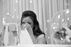 weddings-york-marriott-speeches