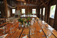 york-maze-weddings