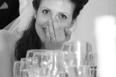 york-wedding-photographer-gallery-01