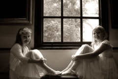 york-wedding-photographer-gallery-02