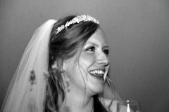 york-wedding-photographer-gallery-03