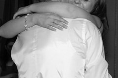 york-wedding-photographer-gallery-04
