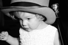 york-wedding-photographer-gallery-05
