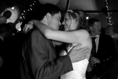 york-wedding-photographer-gallery-06