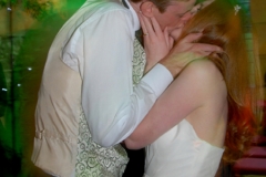 york-wedding-photographer-gallery-07