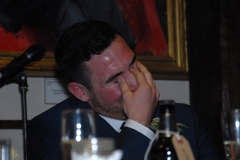 york-wedding-photographer-gallery-12