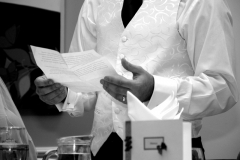york-wedding-photographer-gallery-13