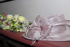 york-wedding-photographer-gallery-14