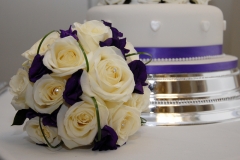 york-wedding-photographer-gallery-15