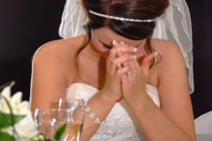 york-wedding-photographer-gallery-18