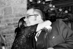 york-wedding-photographer-gallery-19