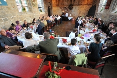 york-wedding-photographer-gallery-20