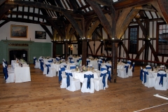 york-wedding-photographer-gallery-22