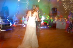 york-wedding-photographer-gallery-23