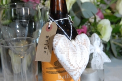 york-wedding-photographer-gallery-24