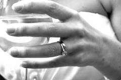 york-wedding-photographer-gallery-25