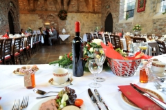 york-wedding-photographer-gallery-27