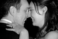york-wedding-photographer-gallery-28