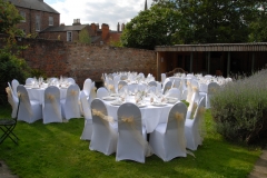 york-wedding-photographer-gallery-29