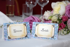 york-wedding-photographer-gallery-30