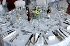 york-wedding-photographer-gallery-32