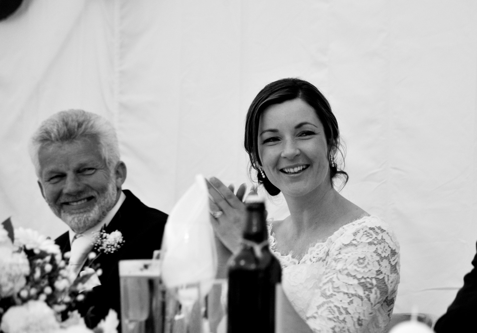 wedding-photography-wold-top-brewery-speeches