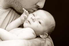baby-dad-york-photographer