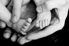 baby-photography-female-photographer