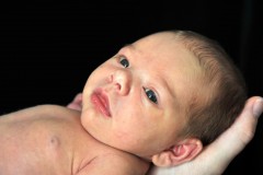 baby-photography-york (2)