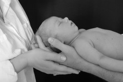 baby-photography-york-studio