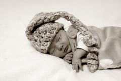 baby-photography-york