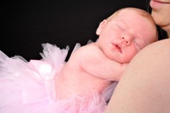 baby-photography-yorkshire
