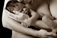 baby-photos-york-professional