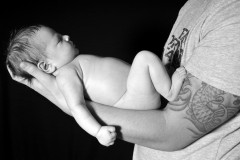 baby-photos-yorkshire
