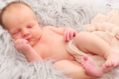 baby-photoshoot-york-studio