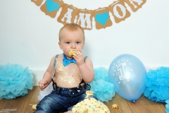 cake-smash-studio-york
