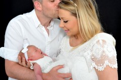 family-portraits-york (2)