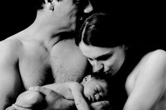 family-portraits-york (3)