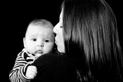 family-portraits-york
